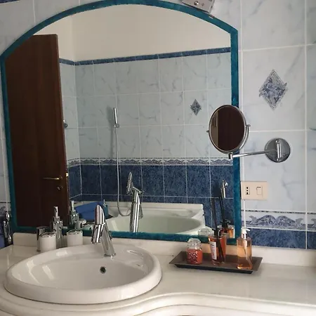 Naxos Sun Apartment